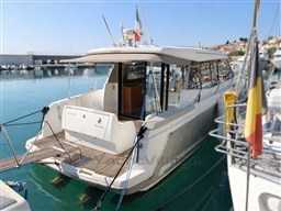 Abayachting_Jeanneau_NC11_usato-second hand 3