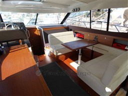 Abayachting_Jeanneau_NC11_usato-second hand 21