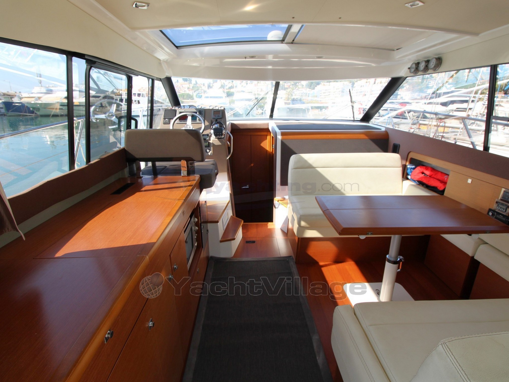 Abayachting_Jeanneau_NC11_usato-second hand 20