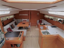 Abayachting_Jeanneau_Sun_Odyssey_519_usato-second hand 31