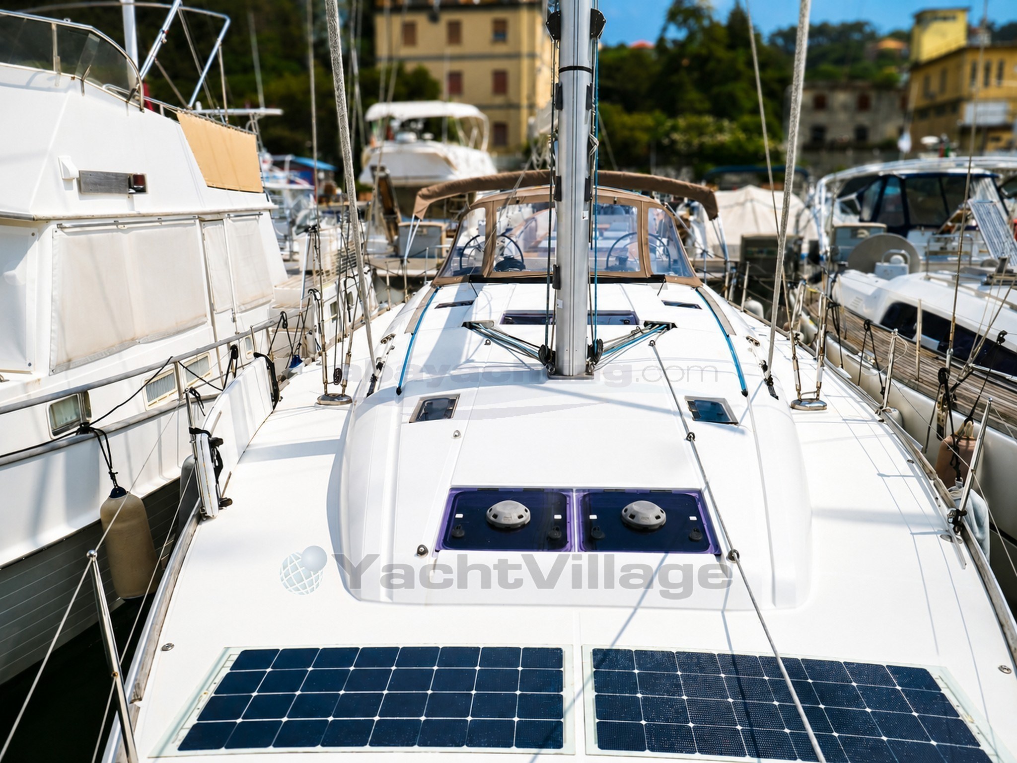 Abayachting_Jeanneau_Sun_Odyssey_519_usato-second hand 25