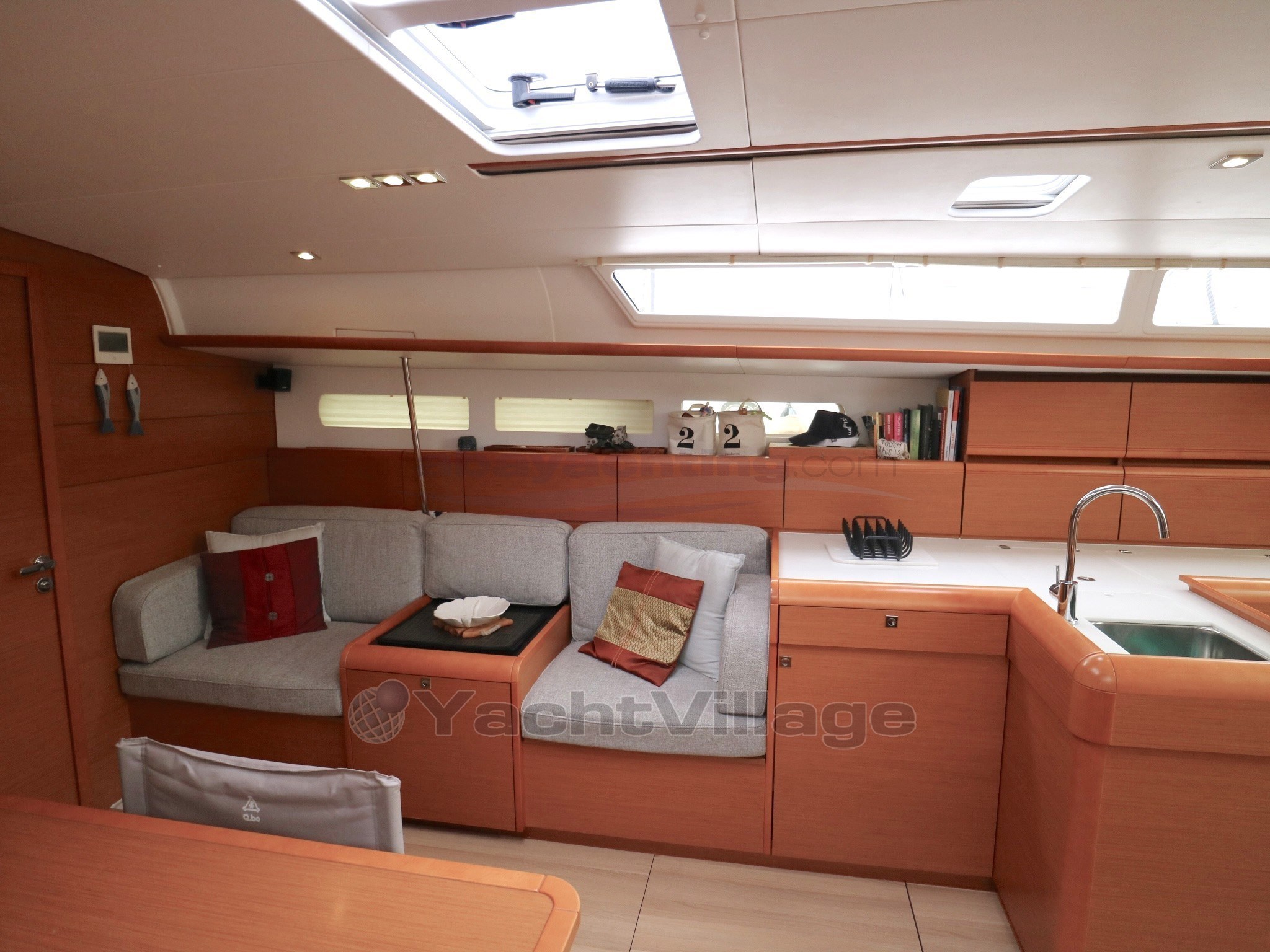 Abayachting_Jeanneau_Sun_Odyssey_519_usato-second hand 40