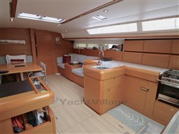 Abayachting_Jeanneau_Sun_Odyssey_519_usato-second hand 33