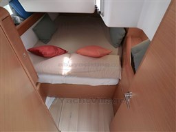 Abayachting_Jeanneau_Sun_Odyssey_519_usato-second hand 56