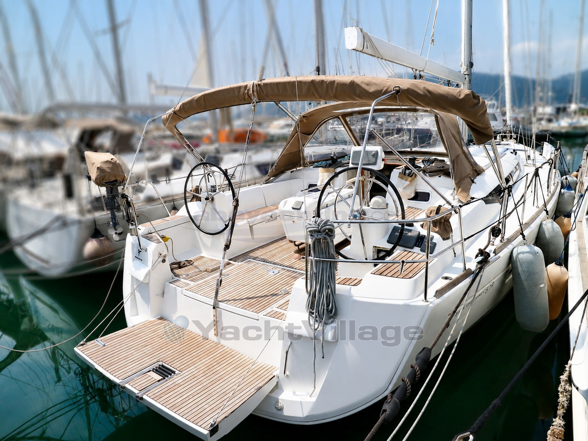 Abayachting_Jeanneau_Sun_Odyssey_519_usato-second hand 1