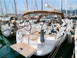 Abayachting_Jeanneau_Sun_Odyssey_519_usato-second hand 1