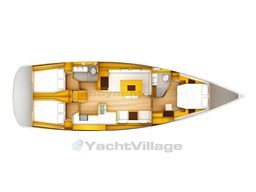 Abayachting_Jeanneau_Sun_Odyssey_519_second hand boat_barca usata_layout
