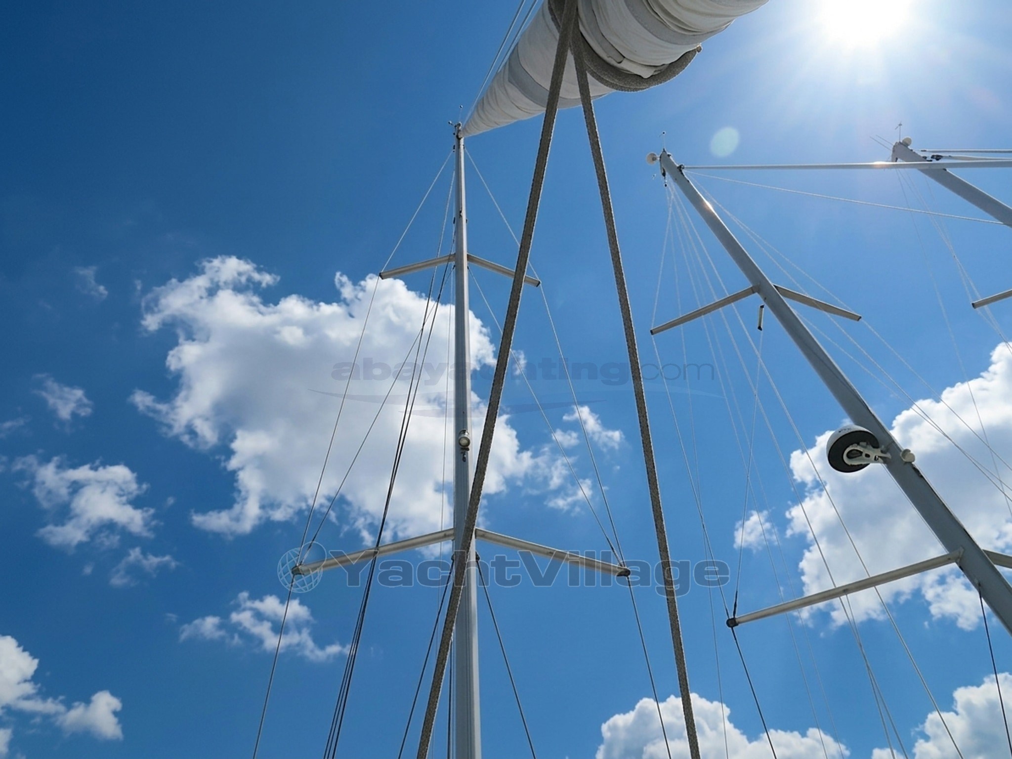 Abayachting_Jeanneau_Sun_Odyssey_519_usato-second hand 20