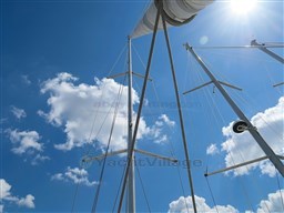 Abayachting_Jeanneau_Sun_Odyssey_519_usato-second hand 20