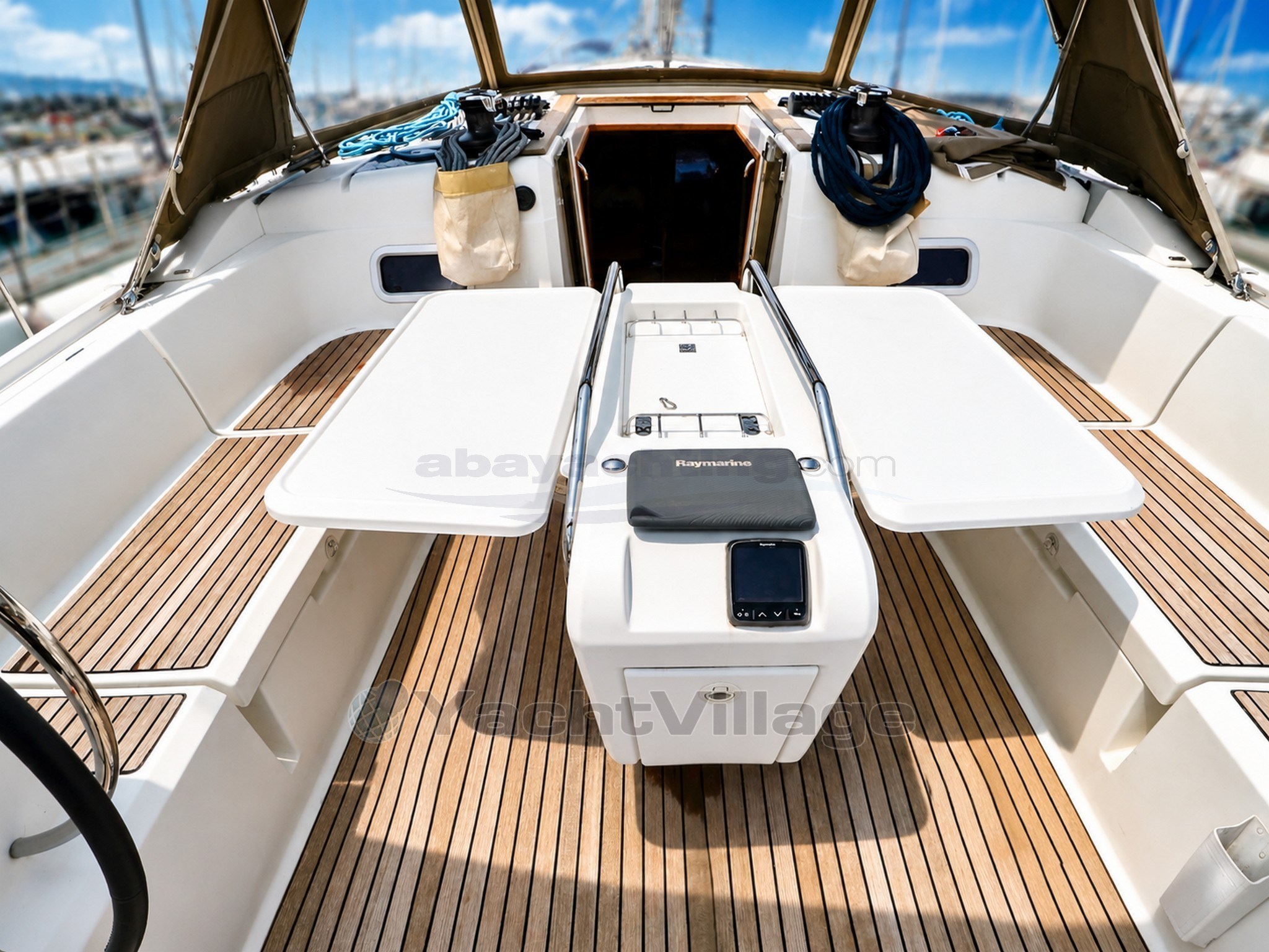 Abayachting_Jeanneau_Sun_Odyssey_519_usato-second hand 10