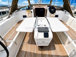 Abayachting_Jeanneau_Sun_Odyssey_519_usato-second hand 10
