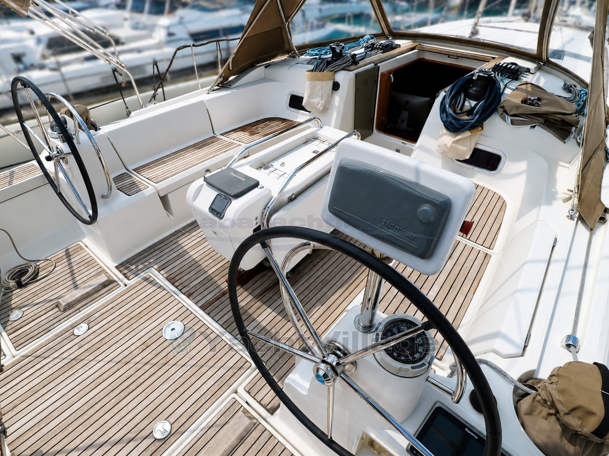 Abayachting_Jeanneau_Sun_Odyssey_519_usato-second hand 5