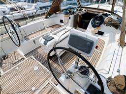 Abayachting_Jeanneau_Sun_Odyssey_519_usato-second hand 5