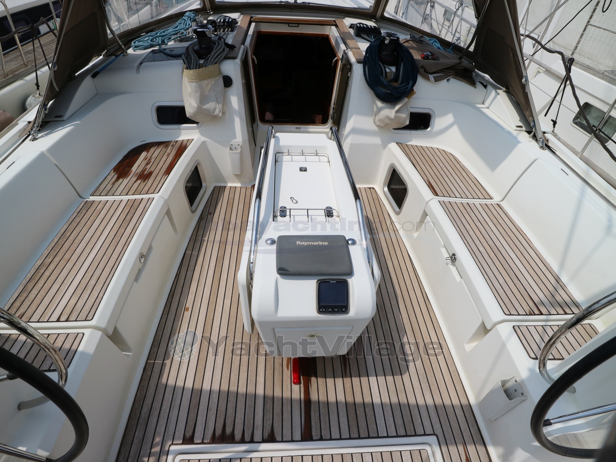Abayachting_Jeanneau_Sun_Odyssey_519_usato-second hand 27