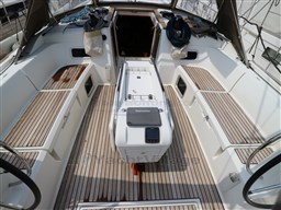 Abayachting_Jeanneau_Sun_Odyssey_519_usato-second hand 27