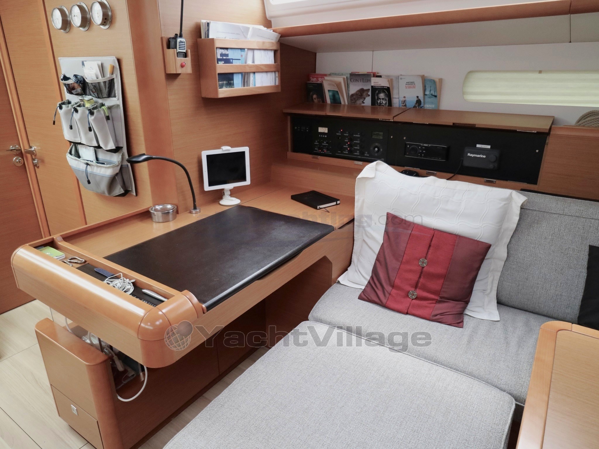 Abayachting_Jeanneau_Sun_Odyssey_519_usato-second hand 46