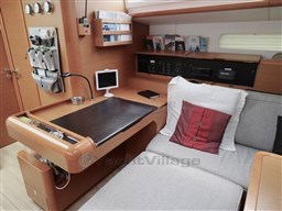 Abayachting_Jeanneau_Sun_Odyssey_519_usato-second hand 46