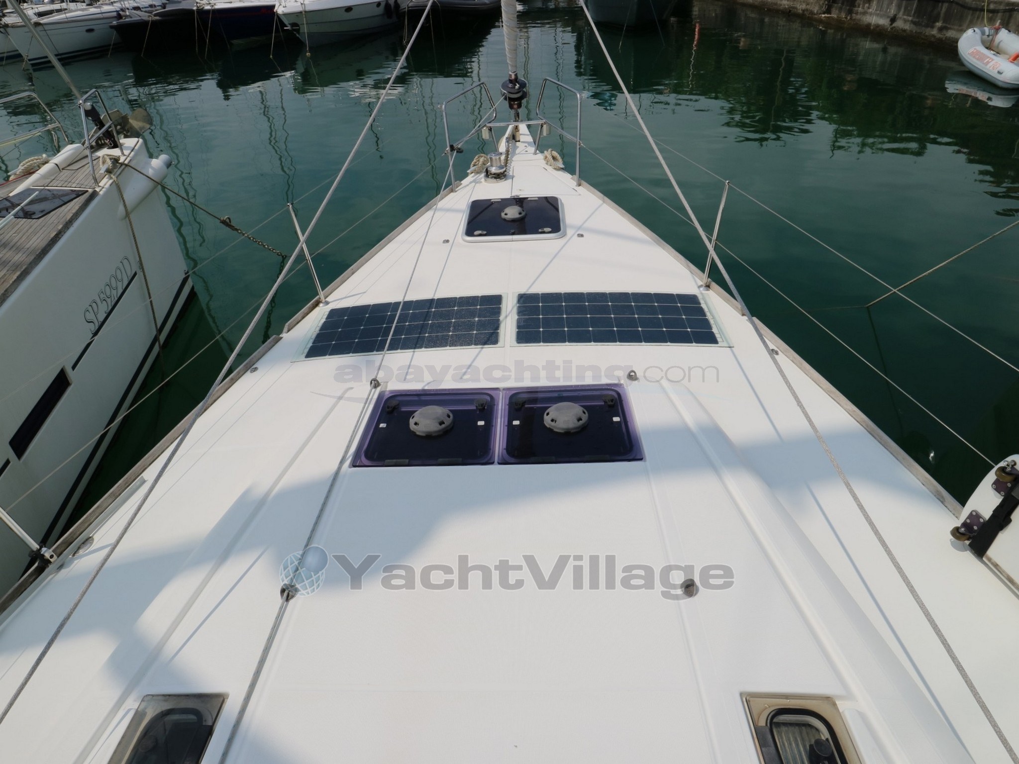 Abayachting_Jeanneau_Sun_Odyssey_519_usato-second hand 21
