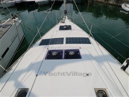 Abayachting_Jeanneau_Sun_Odyssey_519_usato-second hand 21