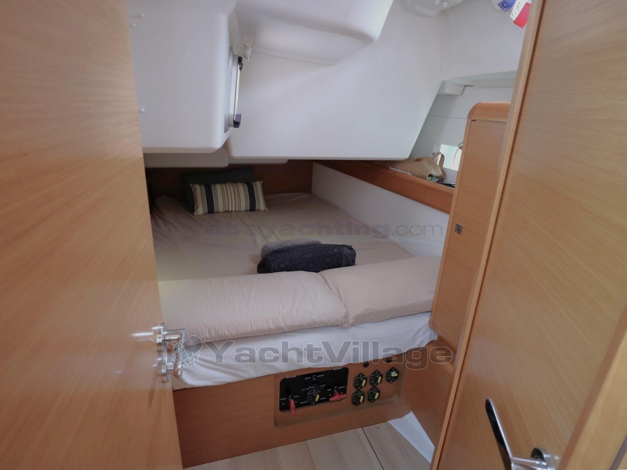 Abayachting_Jeanneau_Sun_Odyssey_519_usato-second hand 61