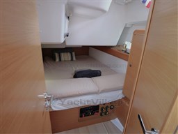Abayachting_Jeanneau_Sun_Odyssey_519_usato-second hand 61