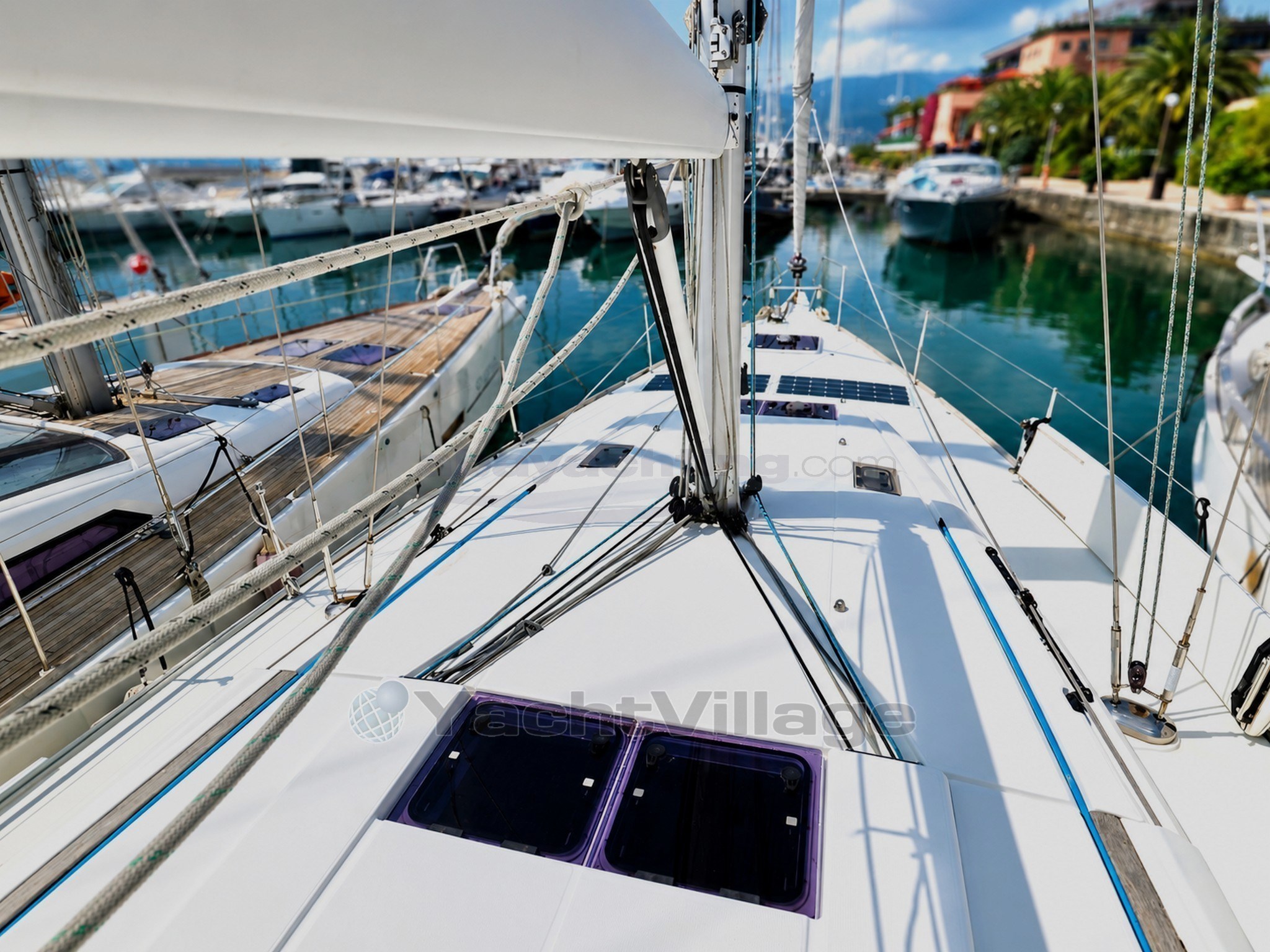 Abayachting_Jeanneau_Sun_Odyssey_519_usato-second hand 17