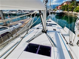 Abayachting_Jeanneau_Sun_Odyssey_519_usato-second hand 17