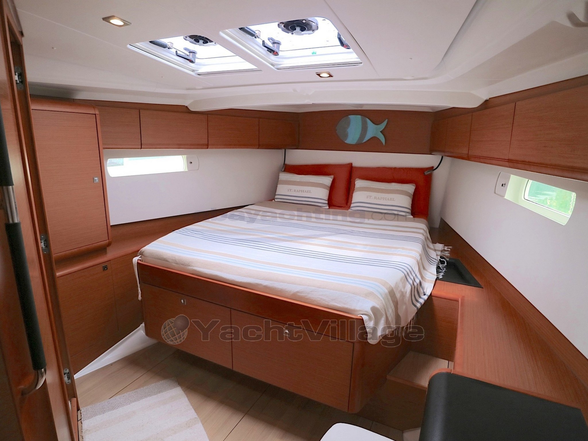 Abayachting_Jeanneau_Sun_Odyssey_519_usato-second hand 51