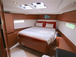 Abayachting_Jeanneau_Sun_Odyssey_519_usato-second hand 51