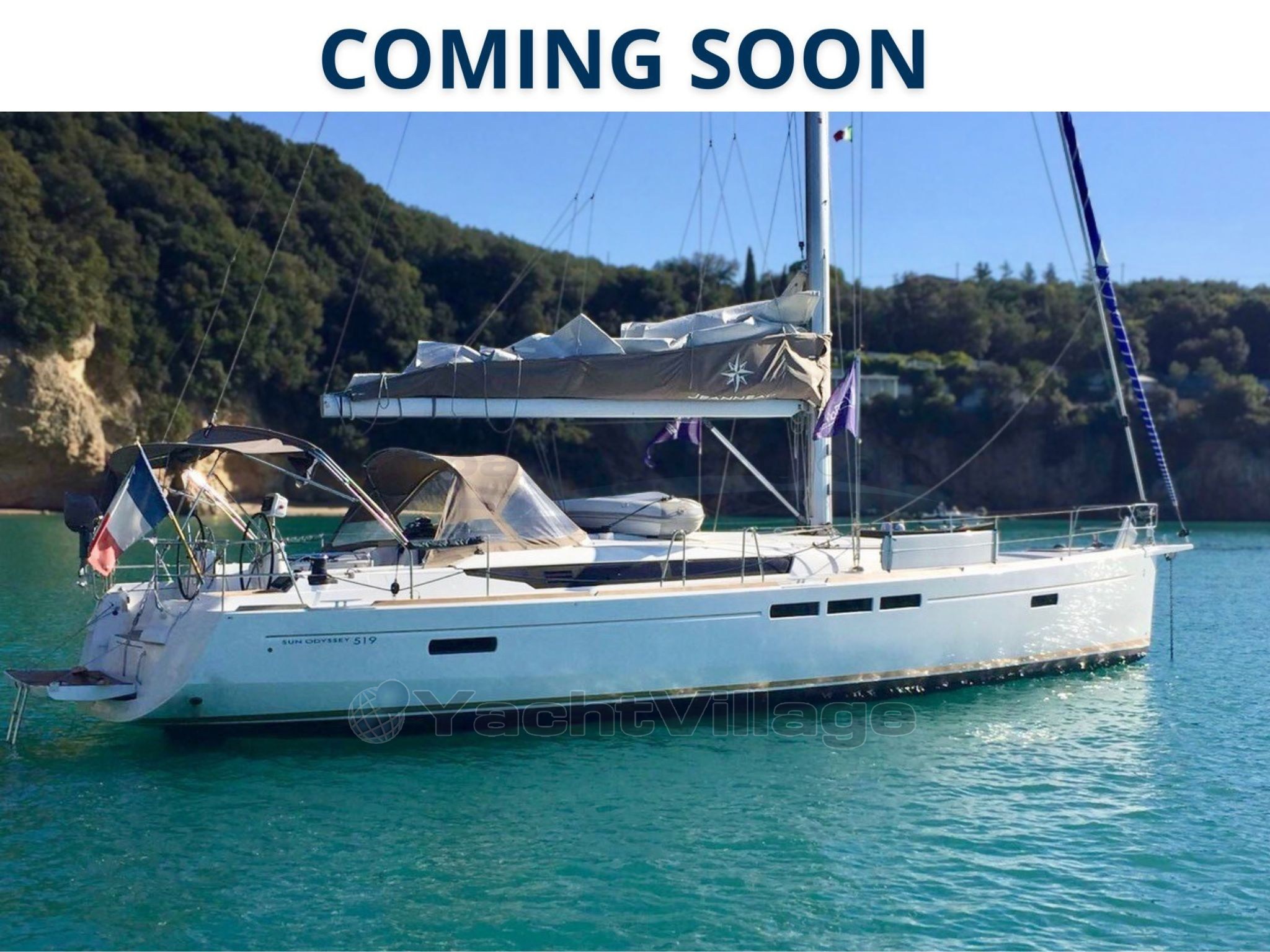 Abayachting_Jeanneau_Sun_Odyssey_519_second hand boat_barca usata_coming_soon