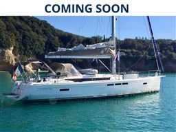 Abayachting_Jeanneau_Sun_Odyssey_519_second hand boat_barca usata_coming_soon