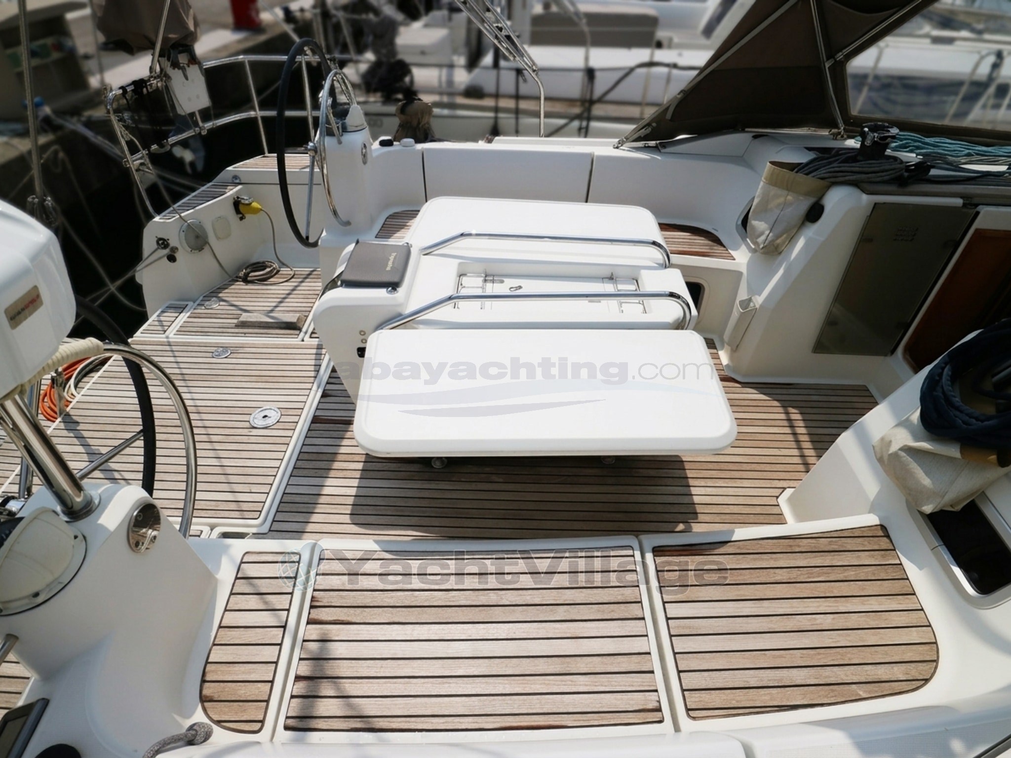 Abayachting_Jeanneau_Sun_Odyssey_519_usato-second hand 11