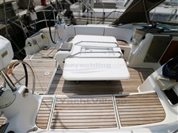 Abayachting_Jeanneau_Sun_Odyssey_519_usato-second hand 11
