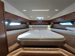 Abayachting Bavaria R40 Fly usata-second hand 35