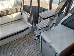 Abayachting Bavaria R40 Fly usata-second hand 11