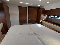 Abayachting Bavaria R40 Fly usata-second hand 38