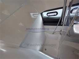 Abayachting Bavaria R40 Fly usata-second hand 41