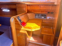 Abayachting_Bavaria_39 Cruiser_usato-second hand 17