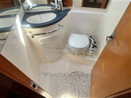 Abayachting_Bavaria_39 Cruiser_usato-second hand 22
