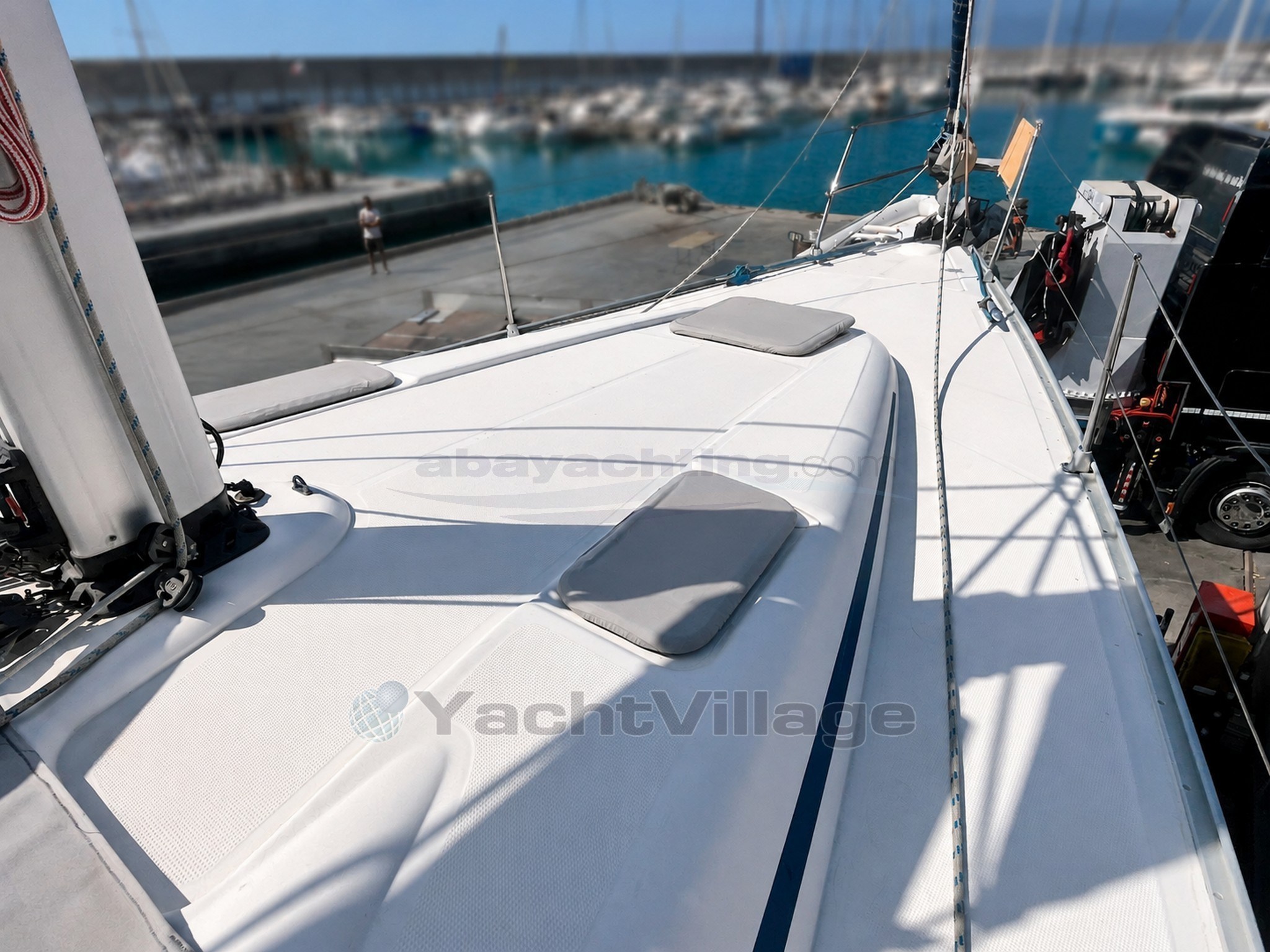 Abayachting_Bavaria_39 Cruiser_usato-second hand 6