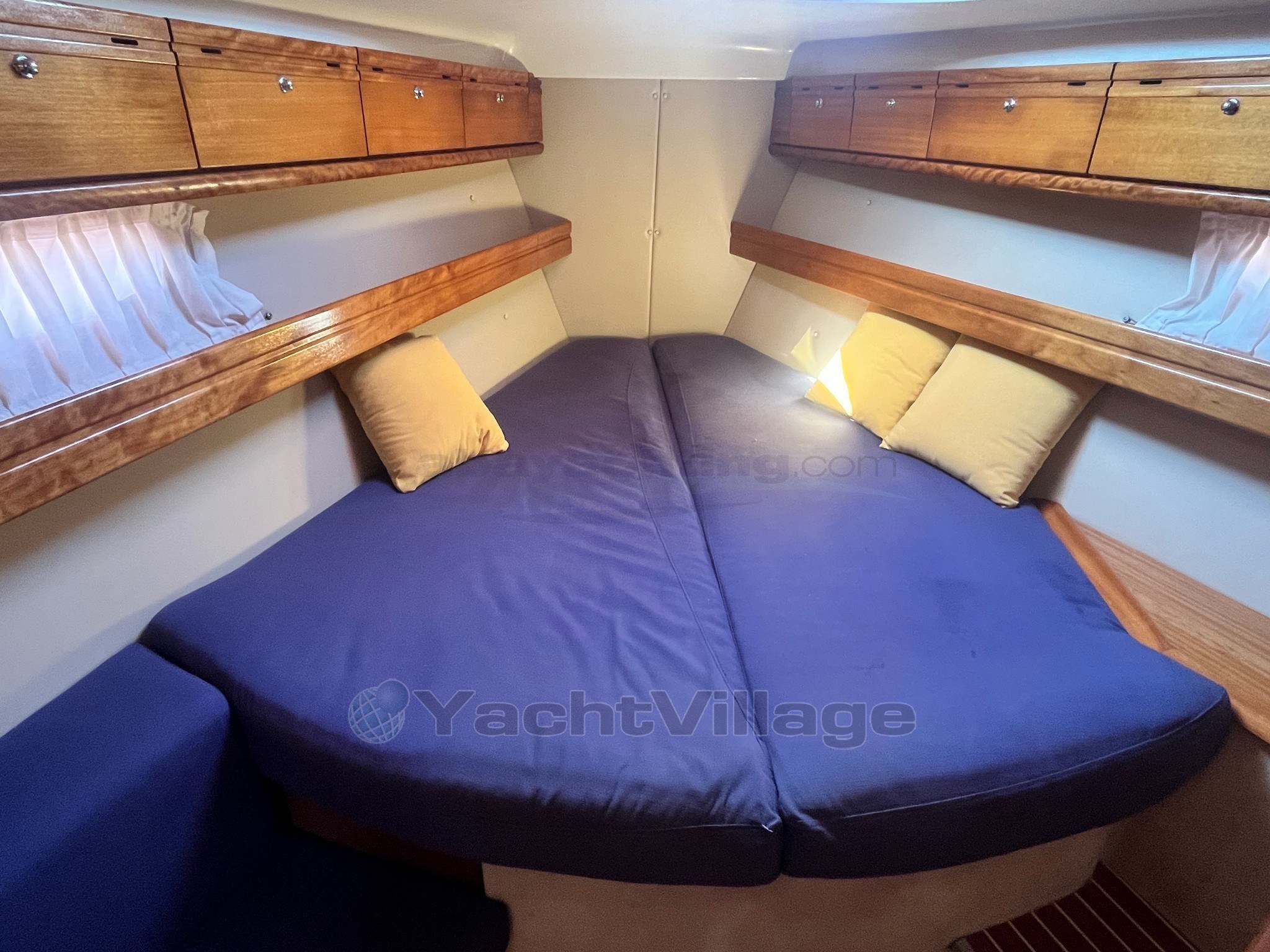 Abayachting_Bavaria_39 Cruiser_usato-second hand 20