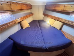 Abayachting_Bavaria_39 Cruiser_usato-second hand 20
