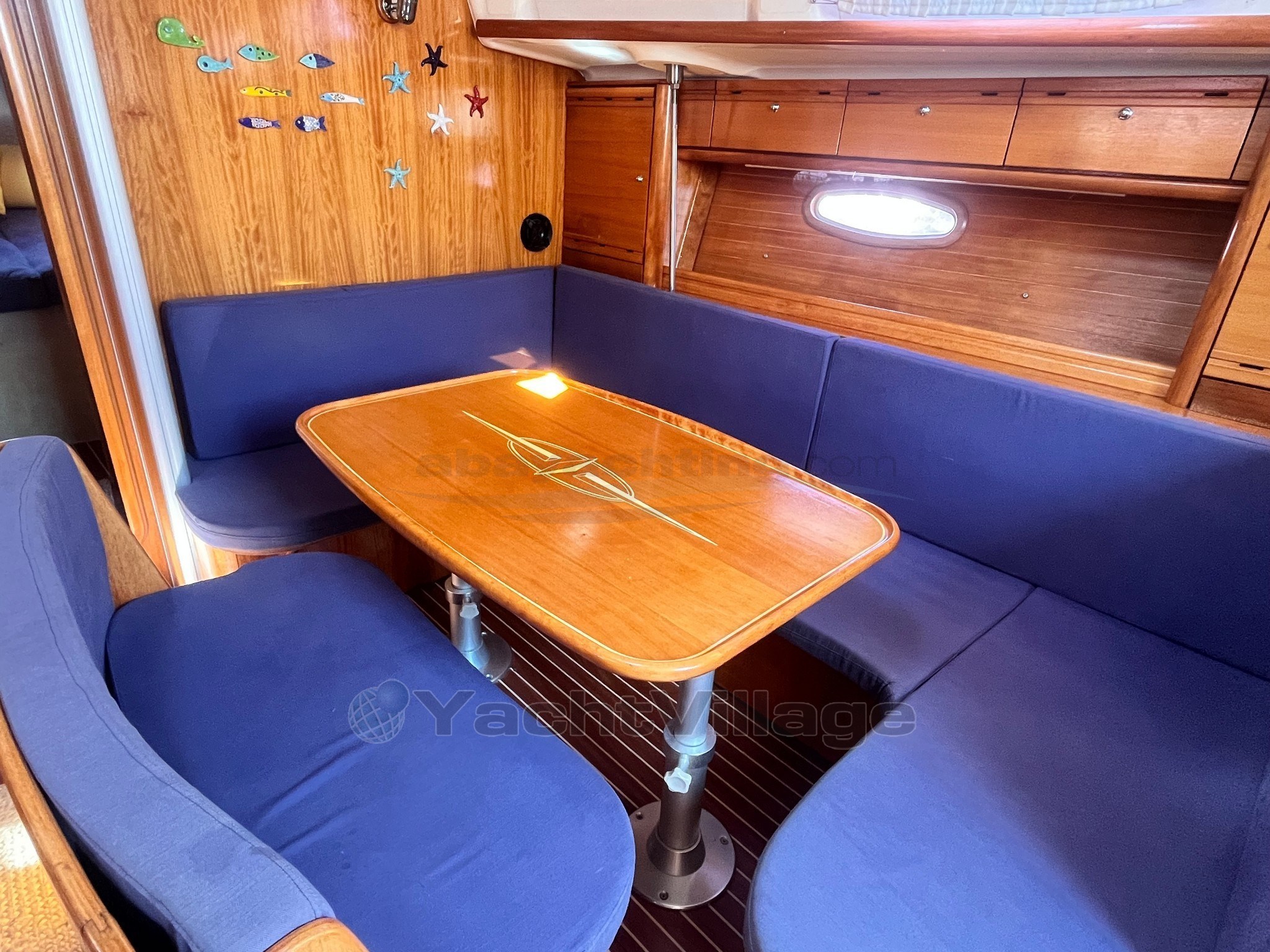 Abayachting_Bavaria_39 Cruiser_usato-second hand 15
