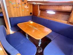 Abayachting_Bavaria_39 Cruiser_usato-second hand 15
