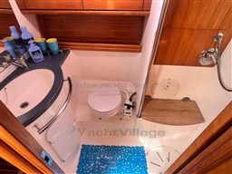 Abayachting_Bavaria_39 Cruiser_usato-second hand 24
