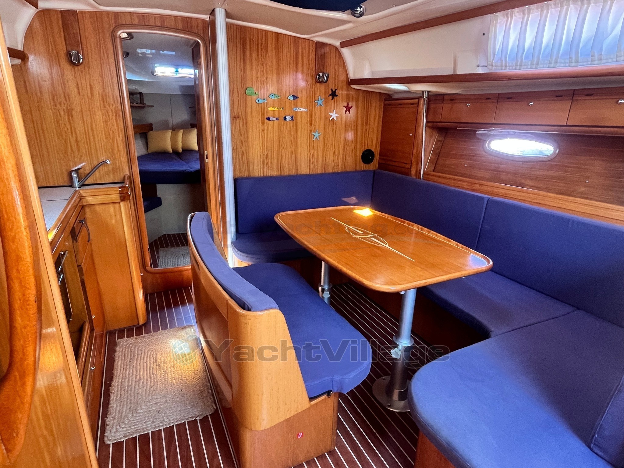 Abayachting_Bavaria_39 Cruiser_usato-second hand 12