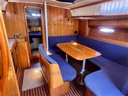 Abayachting_Bavaria_39 Cruiser_usato-second hand 12