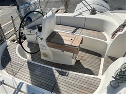 Abayachting_Bavaria_39 Cruiser_usato-second hand 8