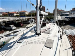 Abayachting_Bavaria_39 Cruiser_usato-second hand 7
