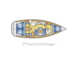Abayachting_Bavaria_39 Cruiser_usato-second hand 26